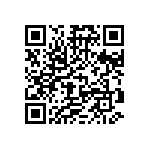 CA3108F20-11SBF80 QRCode