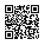 CA3108F20-14PB QRCode