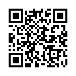 CA3108F20-15PB QRCode