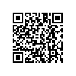 CA3108F20-15PF80 QRCode