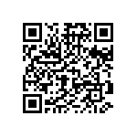 CA3108F20-15PWF80 QRCode