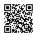 CA3108F20-15S QRCode