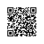 CA3108F20-15SBF80 QRCode