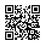 CA3108F20-19P QRCode