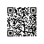 CA3108F20-19PB13A232 QRCode