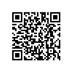 CA3108F20-19PF80 QRCode