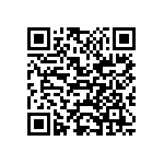 CA3108F20-19PXB15 QRCode