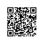 CA3108F20-19SBA232 QRCode