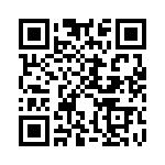 CA3108F20-22P QRCode