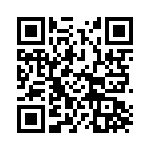 CA3108F20-22SB QRCode