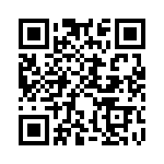 CA3108F20-23P QRCode