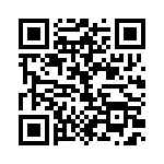 CA3108F20-23S QRCode