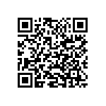 CA3108F20-23SBF80 QRCode