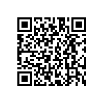 CA3108F20-24SB14 QRCode