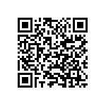 CA3108F20-24SBF80 QRCode