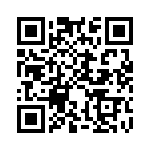 CA3108F20-27P QRCode