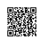 CA3108F20-27PB15 QRCode