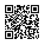 CA3108F20-27PW QRCode