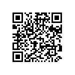 CA3108F20-27PWF80 QRCode