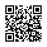 CA3108F20-27S QRCode