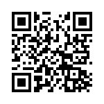 CA3108F20-27SB QRCode