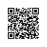 CA3108F20-27SB15 QRCode