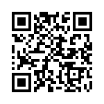 CA3108F20-29PW QRCode