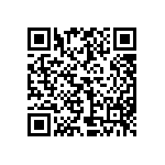 CA3108F20-29PWBF80 QRCode