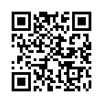 CA3108F20-29PZ QRCode