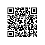 CA3108F20-29PZF80 QRCode