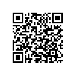 CA3108F20-29SBF80 QRCode
