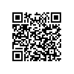 CA3108F20-29SF80A206 QRCode