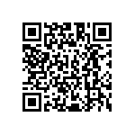 CA3108F20-29SWB QRCode