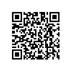 CA3108F20-29SZB QRCode