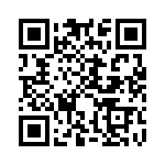 CA3108F20-33P QRCode