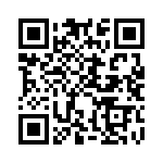 CA3108F20-33PB QRCode