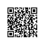 CA3108F20-33PB01 QRCode
