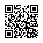 CA3108F20-3P QRCode