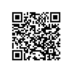 CA3108F20-4SB14F0 QRCode