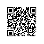 CA3108F20-4SB15 QRCode