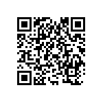 CA3108F20-4SF80 QRCode