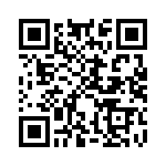 CA3108F20-7P QRCode