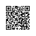 CA3108F20-7PB13 QRCode