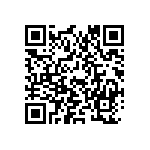 CA3108F20-7PBF80 QRCode