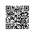 CA3108F20-8SA206 QRCode