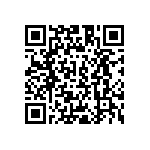 CA3108F20-8SB01 QRCode