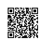 CA3108F20A48SB01 QRCode