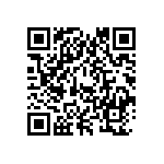 CA3108F20A48SBF80 QRCode