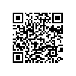 CA3108F20A48SBF80F0 QRCode