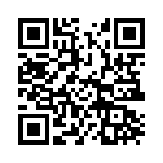 CA3108F20A9PB QRCode